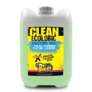 Cleaner Bio 10l 309551210 Dr Bike Cleaning