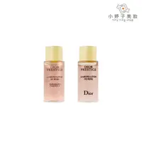 在飛比找蝦皮商城優惠-Dior 迪奧 精萃再生微導凝露 10ml 小婷子美妝