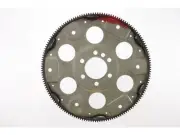 For 1980-1981 Pontiac Catalina Flex Plate 33237FQJW