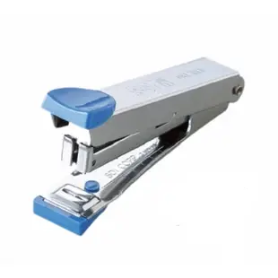 全新STAPLER 釘書機