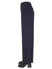 [Vivienne Westwood] Vivienne Westwood-Kung Fu Pants-Donna S