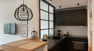 Olivia by Q4Apartments