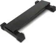Steel Calf Raise Block, Standing Calf Raise Machine For Calf Stretching, Squat,