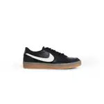 [NIKE] Killshot 2 Leather Sneakers Black