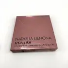NEW Natasha Denona Hy-Blush Duo Sweet Cheeks Cloudy Cream NIB