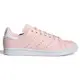 Adidas 女鞋 休閒鞋 STAN SMITH 皮革 粉【運動世界】EE7708