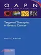 Endocrine Therapies in Breast Cancer