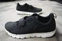 在飛比找Yahoo!奇摩拍賣優惠-【HYDRA】Nike SB Trainerendor 61