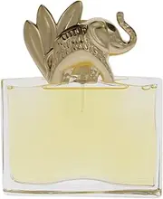 Kenzo Jungle Elephant Eau de Perfume for Women, 100ml