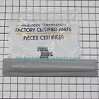 Whirlpool Washing Machine Drum Baffle WPW10283356