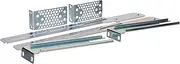 RoutersWholesale- C3850-4PT-KIT - Four-Point Rack Mounting Kit for Cisco