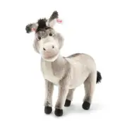 Donkey from Shrek by Steiff - EAN 355578