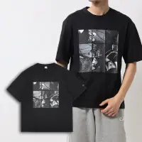 在飛比找momo購物網優惠-【REEBOK】短袖 ATR Collage Tee 男款 