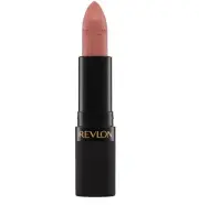 Revlon Super Lustrous Mattes Lipstick #005 - Heartbreaker - New York Brand
