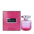 Jimmy Choo Blossom Edp 100Ml