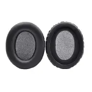 Earpads Ear Pads Cushions For Kingston HyperX Cloud Flight/Stinger Headphones M
