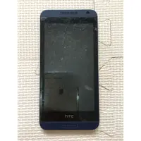 在飛比找蝦皮購物優惠-[零件機] HTC Desire 610 (D610x)