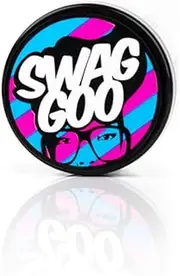 Swag Goo Edge Control