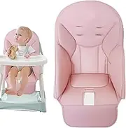 High Chair Covers for Baby, High Chair Cushion, Universial Replacement for Gracos High Chair, for Ingenuity High Chair