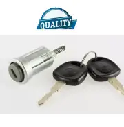 Steering Column Cylinder For OPEL ZAFIRA A Ignition Starter Switch