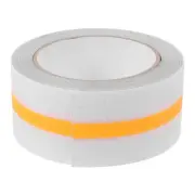 Non-slip Belt Watch Your Step Tape Anti Strips for Stairs Treads Indoor