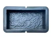 Paver Stone Mold PS 30047