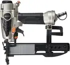 HIKOKI Air Staple Gun Tacker N3804MF(S) Staple pitch 4mm/L=38mm With Air duster