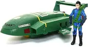 [Thunderbirds] HSE12005 Rescue Mission 2