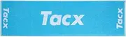 Garmin TacX Towel, Narrow and Absorbent Towel, Developed for Indoor Bike Training 45.28" x 11.81"