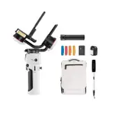Zhiyun-Tech Crane-M3 PRO 3-Axis Handheld Gimbal Stabiliser