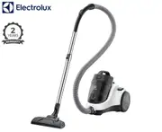 Electrolux Ease C3 Origin Bagless Vacuum Cleaner - EC31-2IW