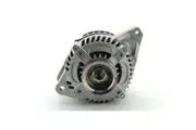 Jaylec alternator 130 amp for Honda Odyssey RB 2.4L 03-14 K24A K24Z Petrol