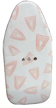 IKEA NEW Sealed Pressa Table Top Space Saving Foldable Ironing Board