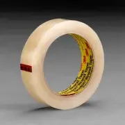 600-3/4inx72yd-Scotch Premium Transparent Film Tape-3/4in x 72yd - (Pack of 12)