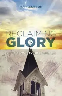 在飛比找博客來優惠-Reclaiming Glory: Revitalizing