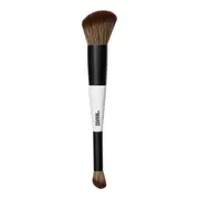 [MAKEUP-BY-MARIO] F1 Makeup Brush