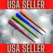 Colorful Seconds' Hand for Mod Fits Seiko NH34,NH35,NH36,7s26,7s36 SKX007, SRPD