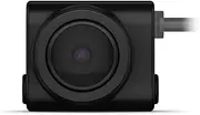 Garmin BC™ 50 Wireless Backup Camera with Number Plate Mount