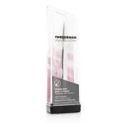 Tweezerman Point Tweezer (Studio Collection)