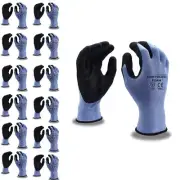 Cordova Cor-Touch Foam 13-Gauge Gloves