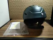 Giro Union Mips Snow Helmet Adult Small Matte Well Green*No Box or tags**