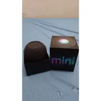 在飛比找蝦皮購物優惠-Apple Homepod Mini