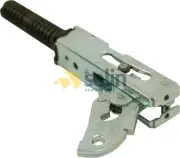 DOOR HINGE ORIGINAL NEFF 00499345