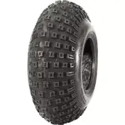 145/70-6 ITP Mini ATV/Go Cart Knobby Tire