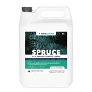 Multi-Use Cleaner: Septic/Grey Water Safe, Green Approved - Australian Made