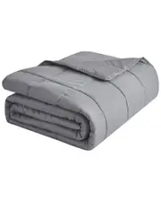 Sutton Home Dream Theory Weighted Blanket