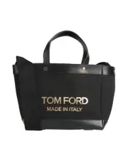[TOM FORD] TOM FORD Handbags - Item 45907021
