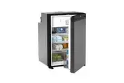 Dometic NRX115C 113 Litre Compressor Fridge and Freezer