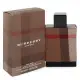 BURBERRY London 倫敦男性淡香水 50ml