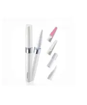 Panasonic ES-WC20 Nail Care Basic Care